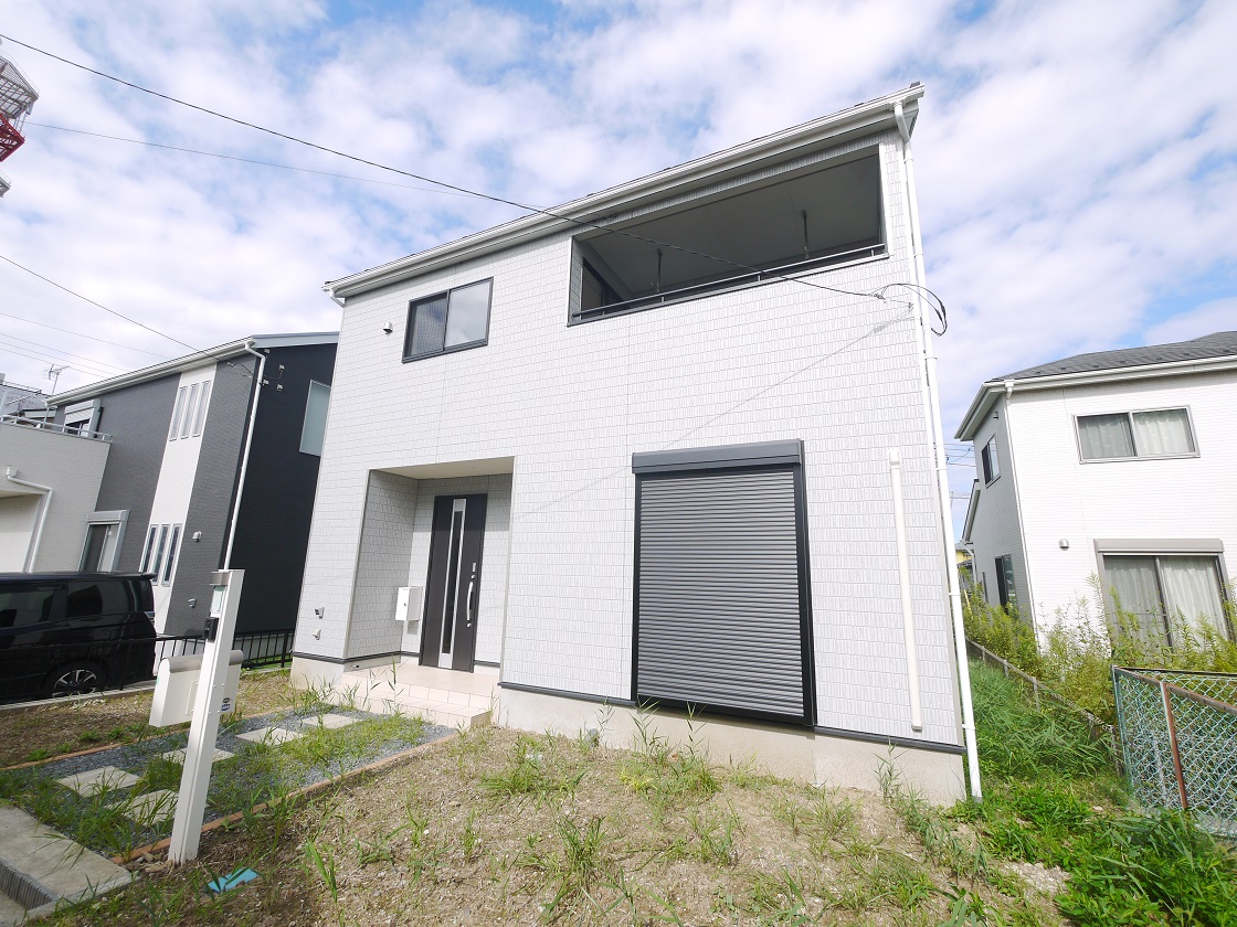 「オール電化」「エコキュート」で快適な新生活を