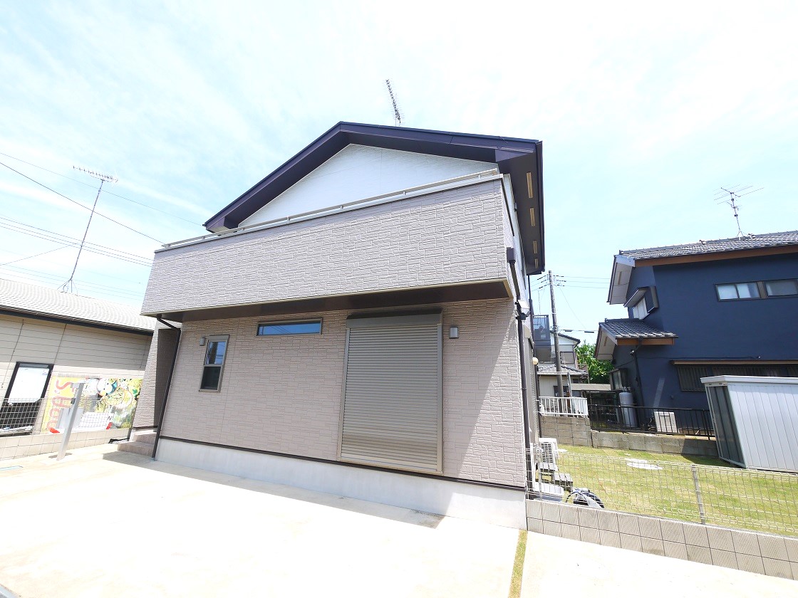 帰宅が楽しみになる我が家を