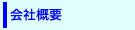 ЊTv