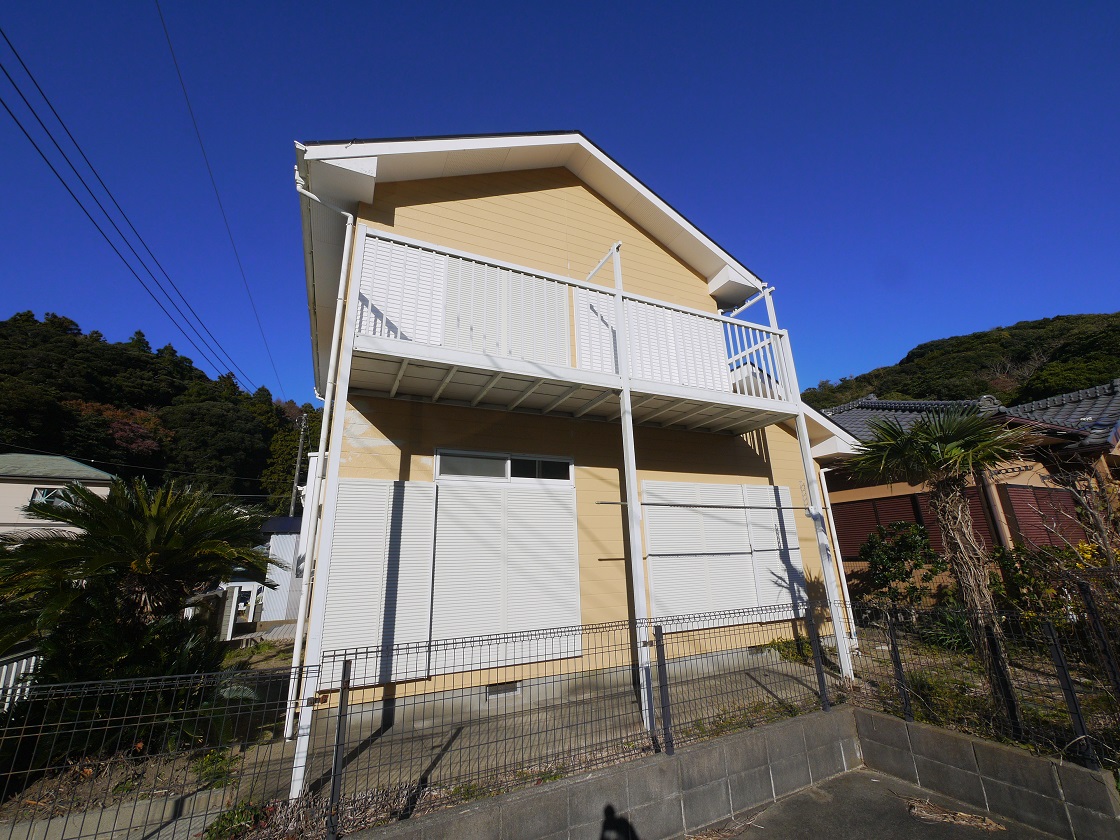 溢れる光と薫る風を感じる住まい