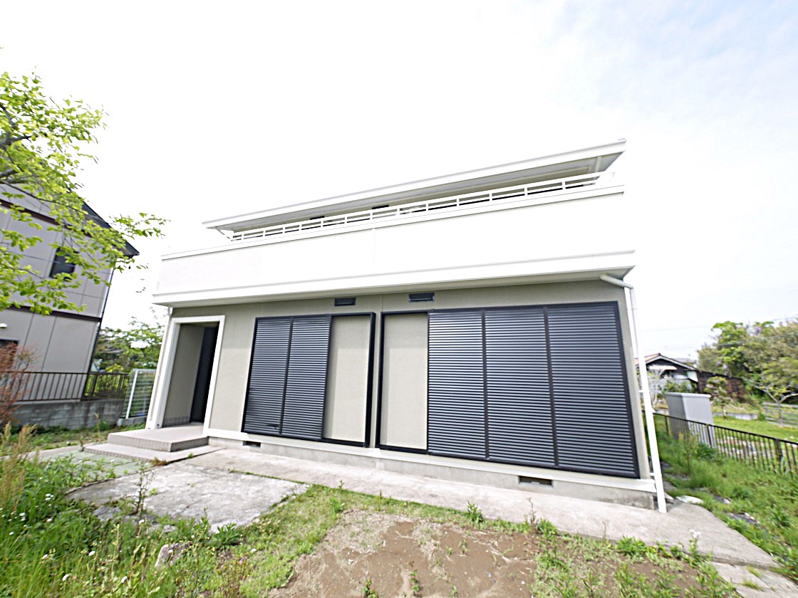 海の楽しみが満載の九十九里でリゾート気分を満喫。