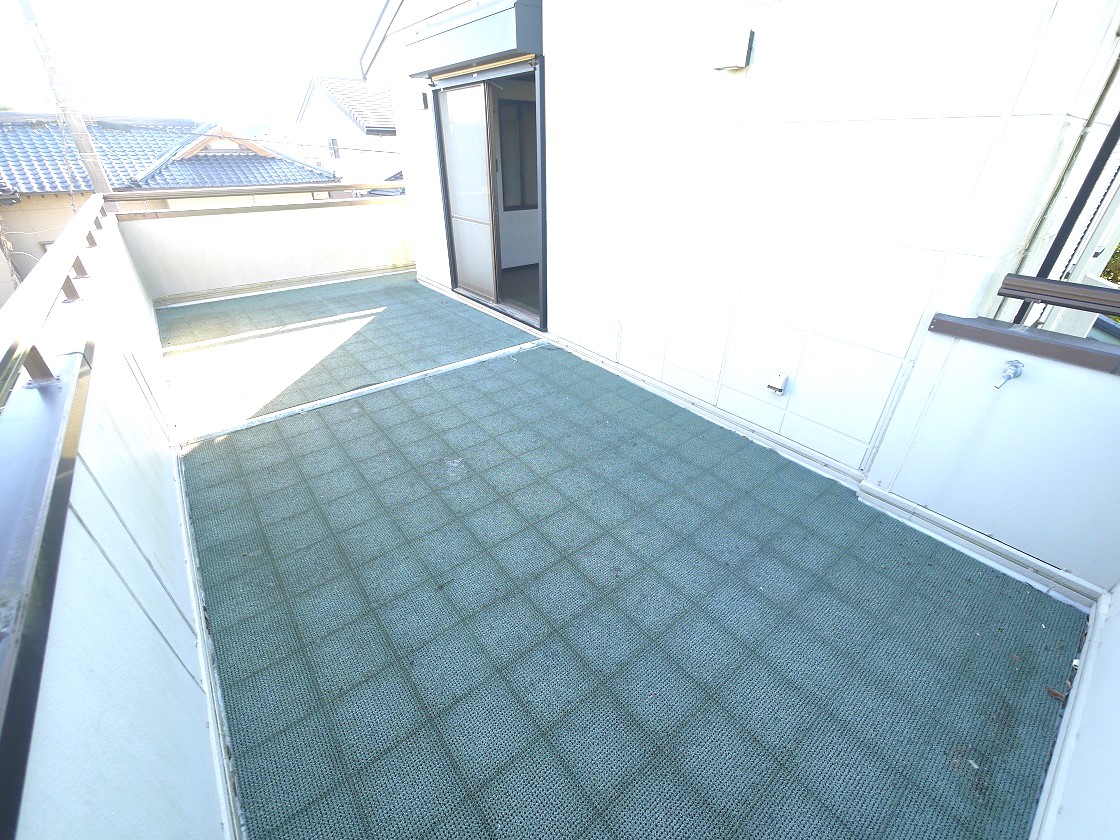 夜空を眺めたりバーベキューもいいですね