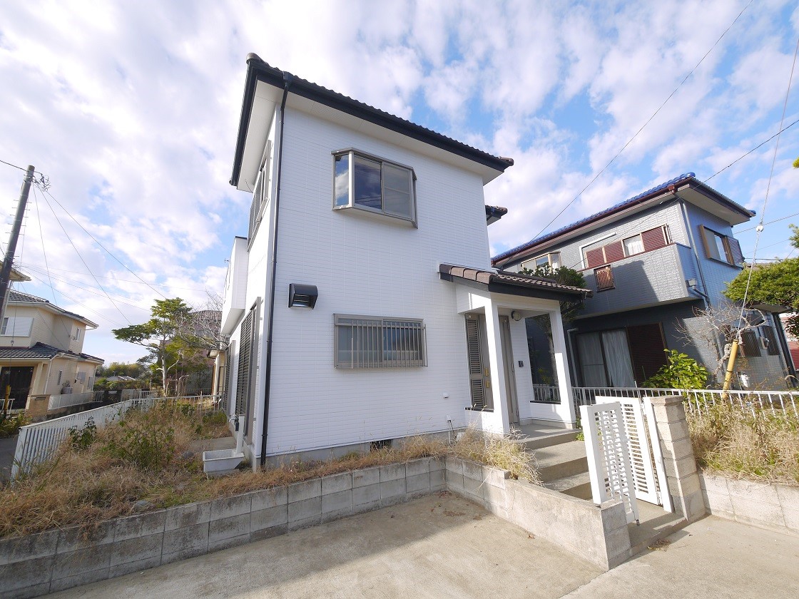 やすらぎに満ち溢れる上質の生活空間