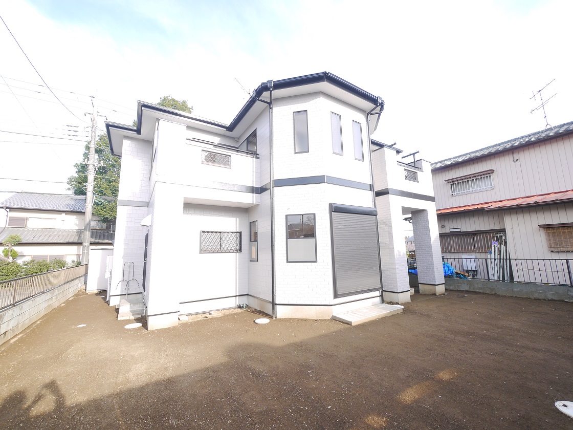 太陽の恵みを感じる温もりあふれる住まい