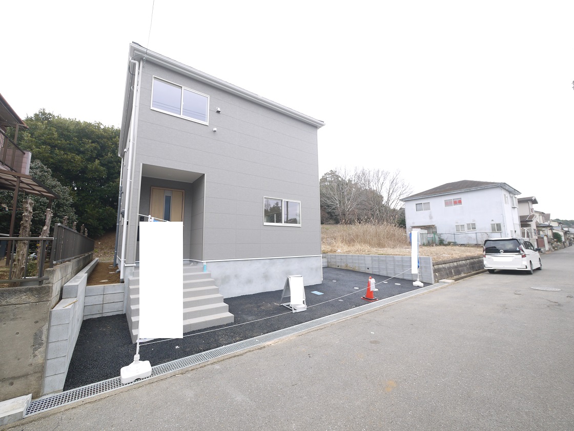 やすらぎに満ち溢れる上質の生活空間