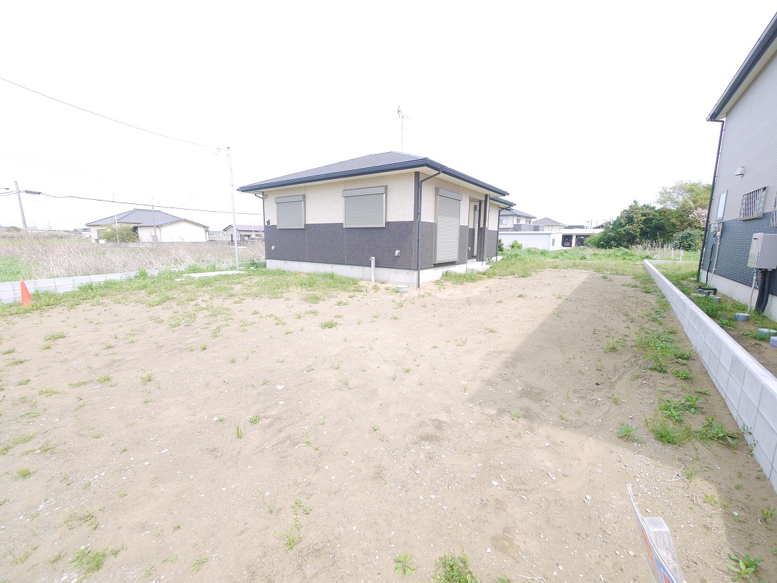 やすらぎに満ち溢れる上質の生活空間