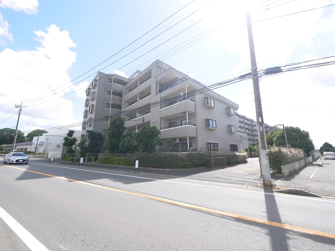 日々のステータスな暮らしをあなたのものに